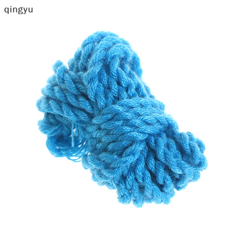 Đồ Chơi Yoyo Chuyên Nghiệp Bằng Hợp Kim Nhôm K1