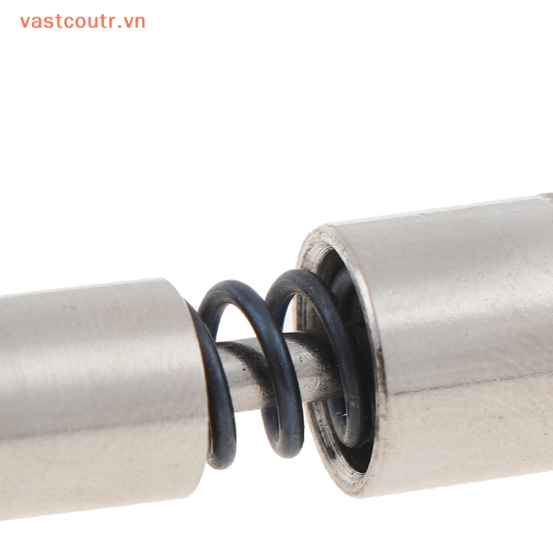 Chân Vịt Máy May Dễ Dàng Thay Đổi