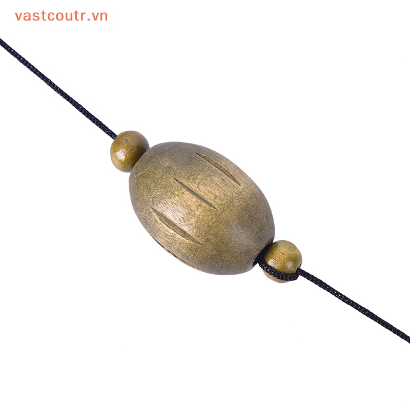 Chuông Gió Ống Đồng Cỡ Lớn Trang Trí Nhà Cửa Sân Vườn