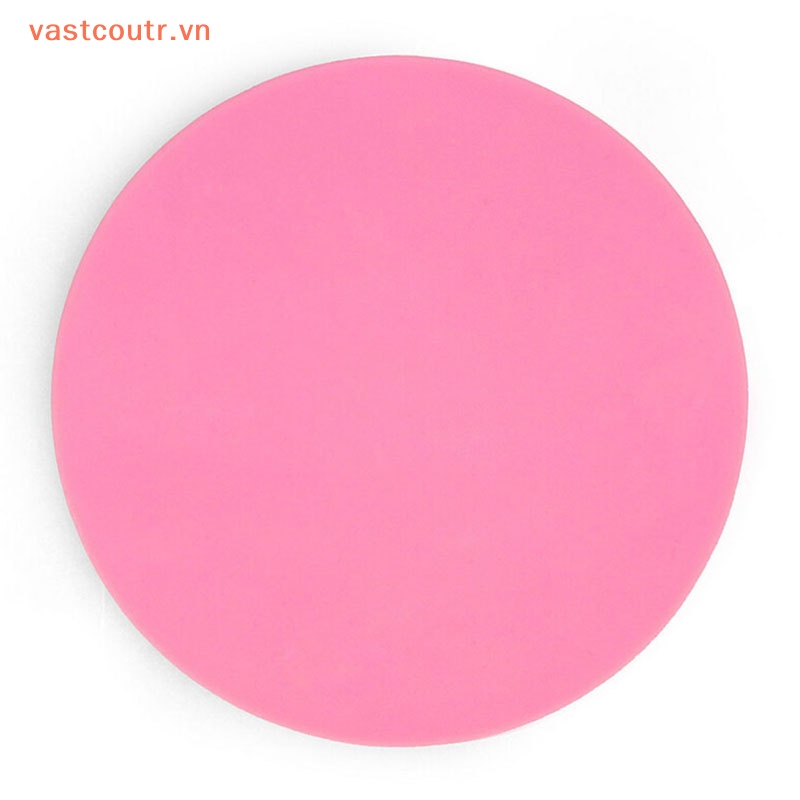 Khuôn Silicone Tạo Hình Ren Trang Trí Bánh Kem