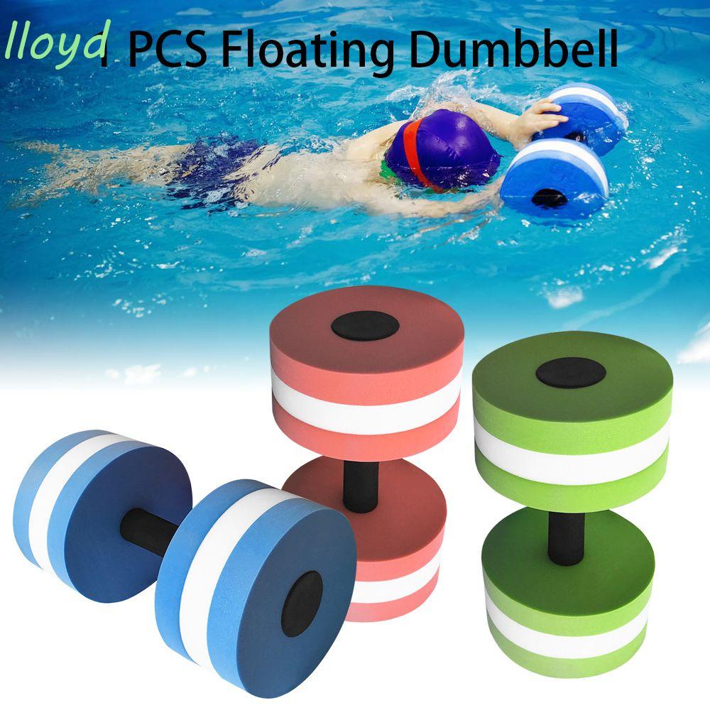 Tạ Tập Bơi Chuyên Dụng Cho Nam Và Nữ