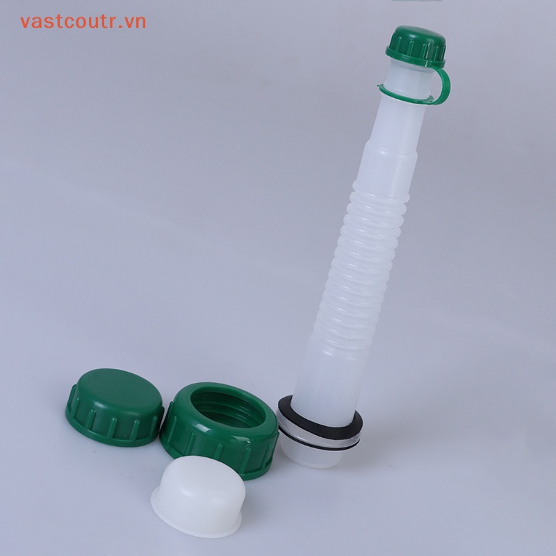 1 Bộ Nắp Đậy Bình Gas Thay Thế Chuyên Dụng