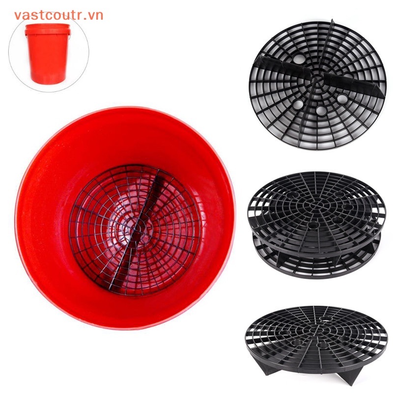 Mút Xốp Vệ Sinh Xe Hơi Chống Trầy Xước Tiện Dụng