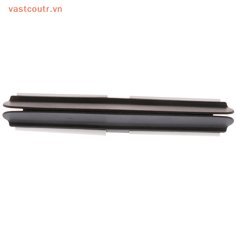 Dụng Cụ Hỗ Trợ Mài Dao Tiện Lợi