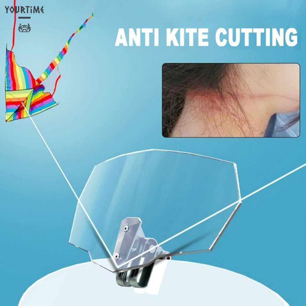 Kính Chắn Gió Tăng Chiều Cao Chuyên Dụng Cho NMAX155 PCX150