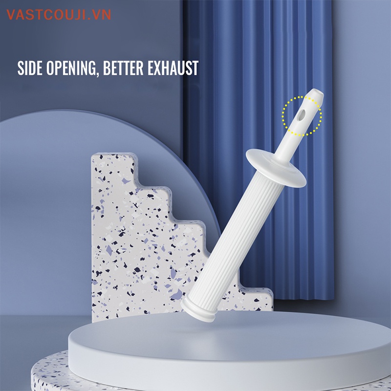 Que Thở Chống Ngáy Khi Ngủ An Toàn Cho Bé