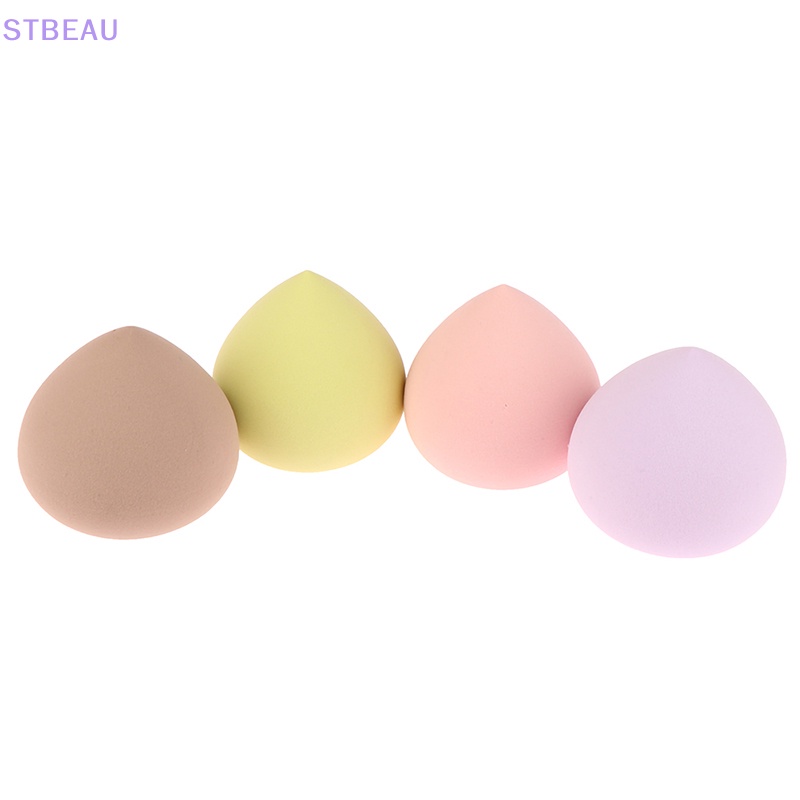 1 Mút Trang Điểm Mềm Mini Dành Cho Trang Điểm