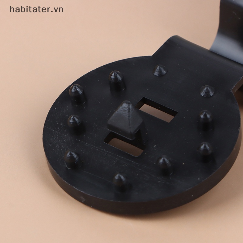 Set 50 Kẹp Cố Định Lều Trại Tiện Dụng