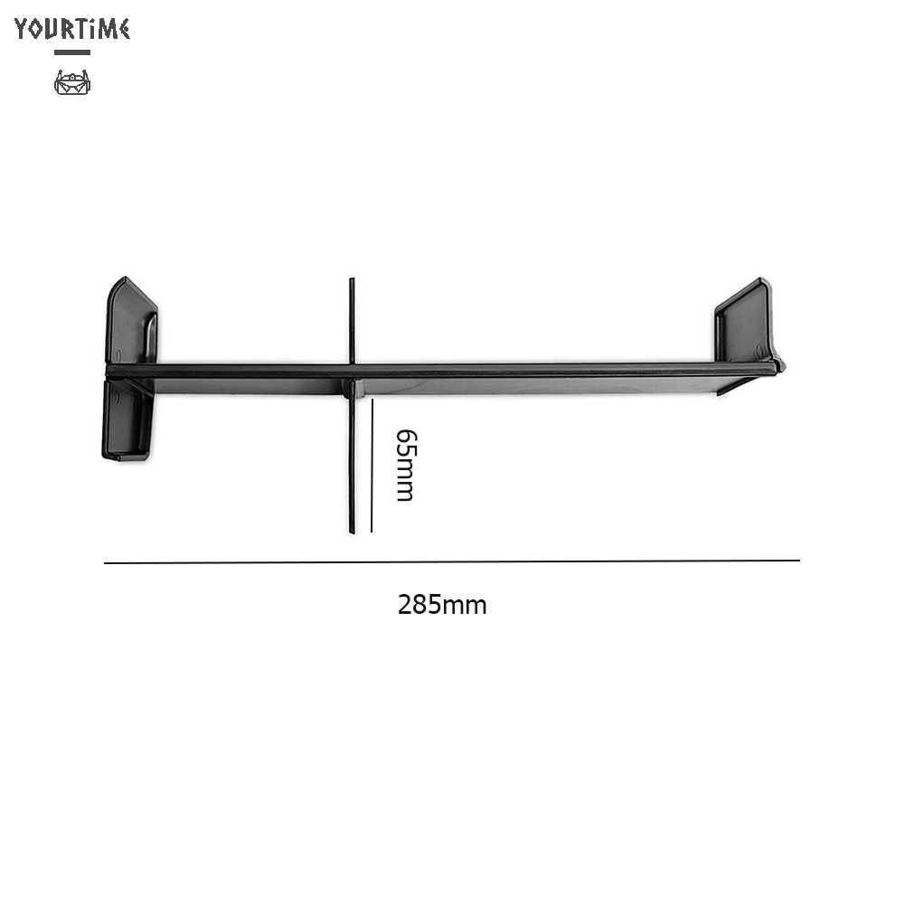 Hộp Đựng Vật Dụng Chia Ngăn Trang Trí Nội Thất Xe Hơi