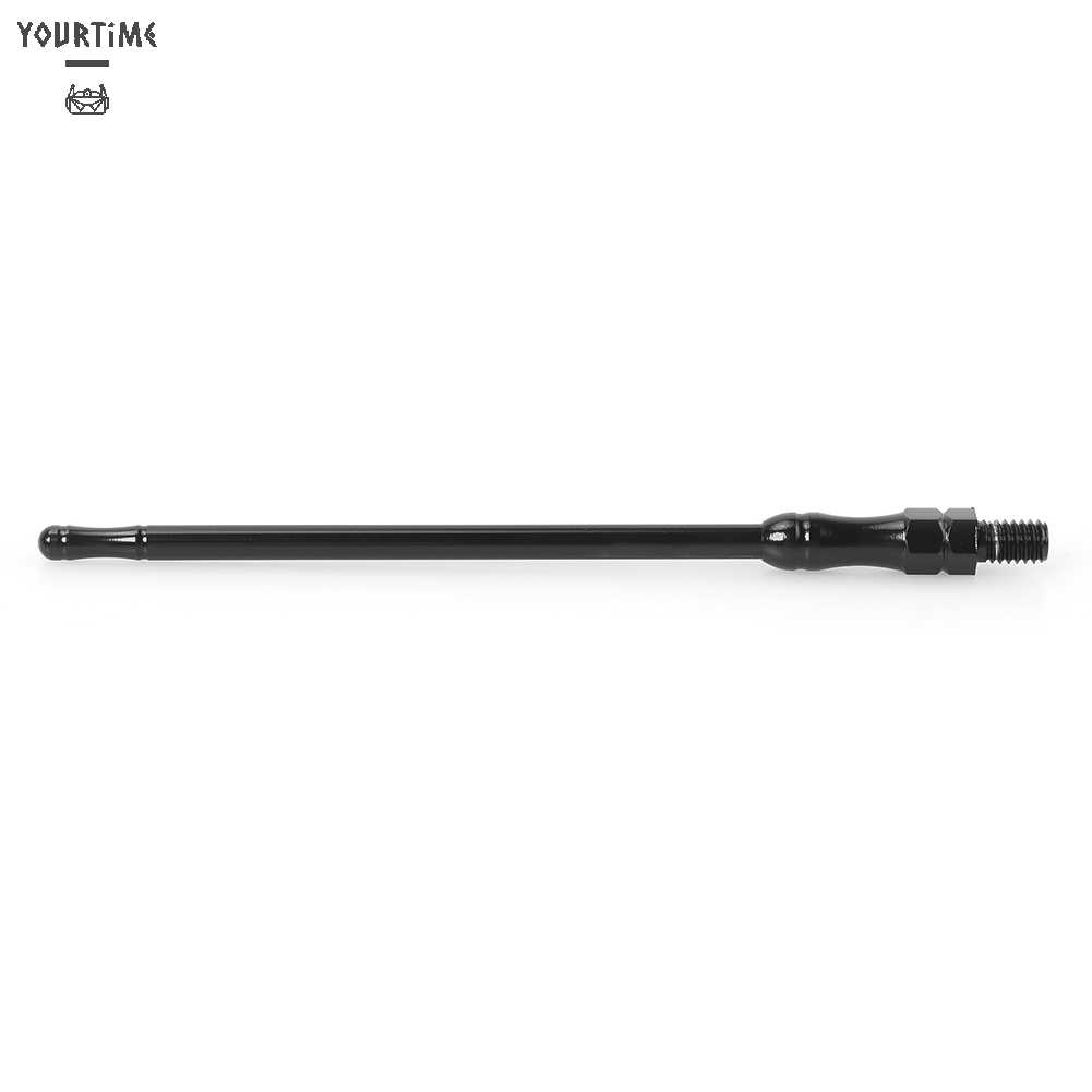 Ăng Ten Tín Hiệu Radio 7 inch Cho Jeep Wrangler JK 2007-2017