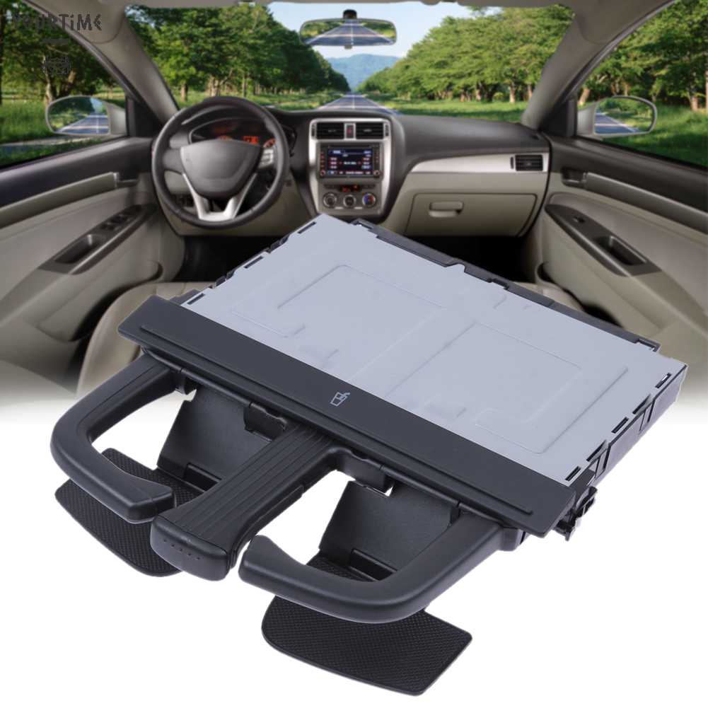 Giá Đỡ Cốc Nước Cho Golf 4