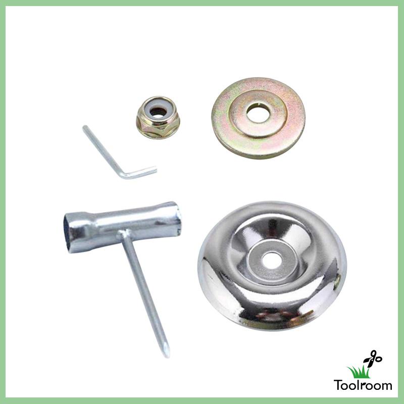 Phụ Kiện Thay Thế Chuyên Dụng Cho Máy Cắt Cỏ