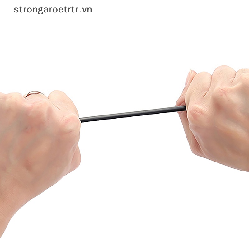 Dây Cáp Sạc Máy Cạo Râu Philips Norelco EU HQ8505 Chính Hãng