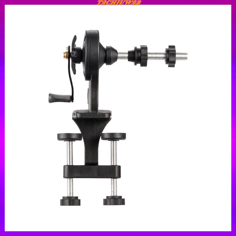 Máy Câu Cá Tachiuwa2 Chuyên Dụng Chất Lượng Cao