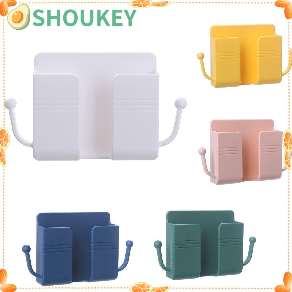 Giá Đỡ Điện Thoại Tiện Lợi