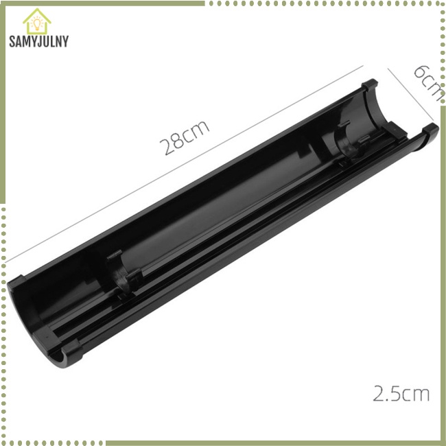 Đèn UV Diệt Khuẩn Cho Bể Cá Cảnh Tiện Dụng