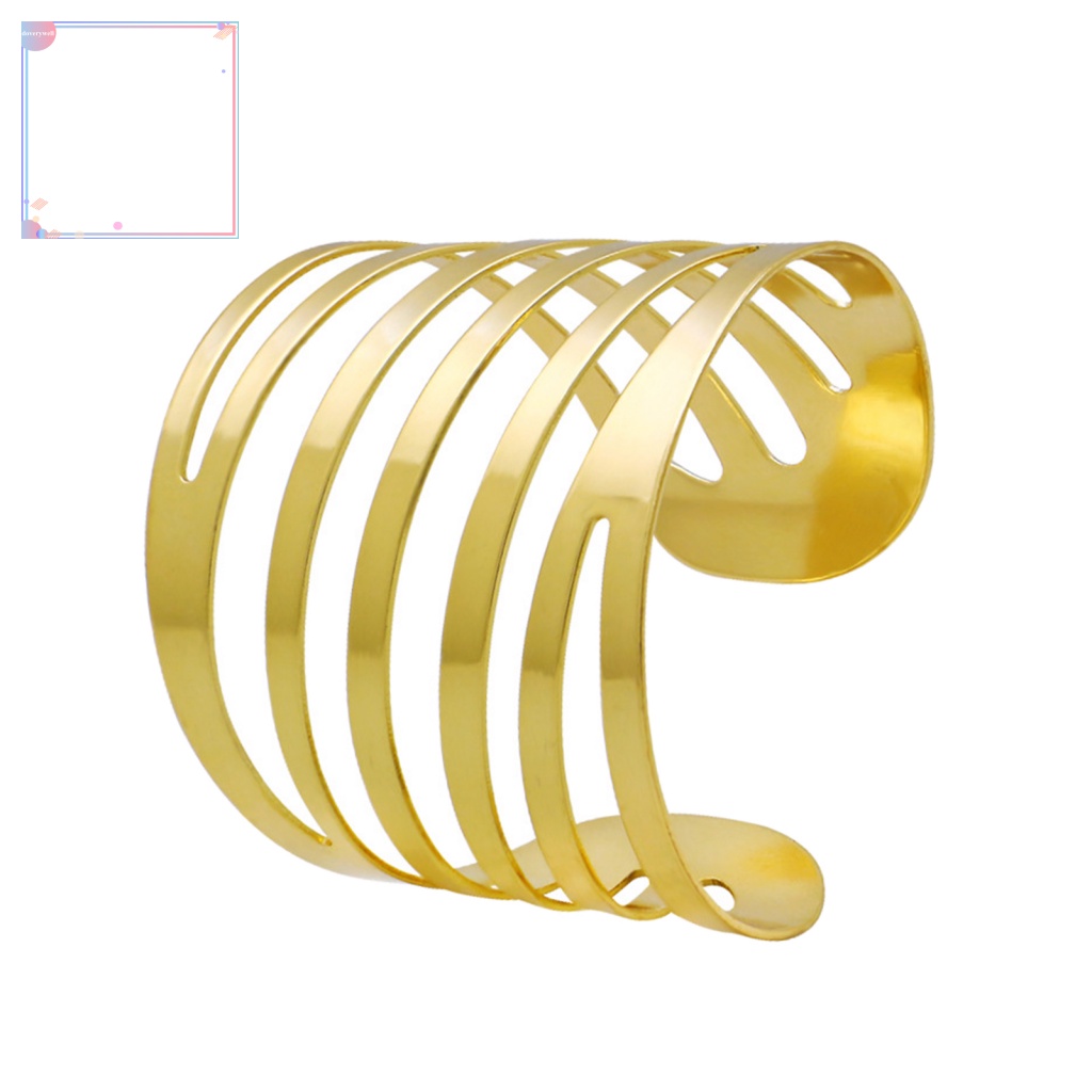 Bộ 12 Nhẫn Quấn Khăn Ăn Khoét Rỗng Họa Tiết Trang Trí Bàn Tiệc Cưới