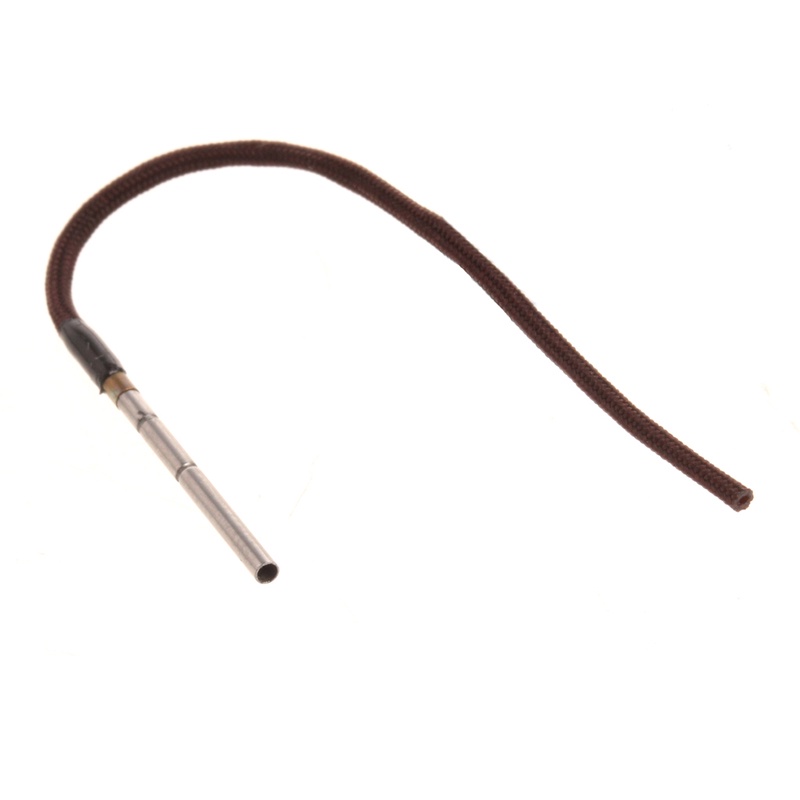 Cần Câu Cá 12FT Và 13FT Tenkara Bay Chất Lượng Cao
