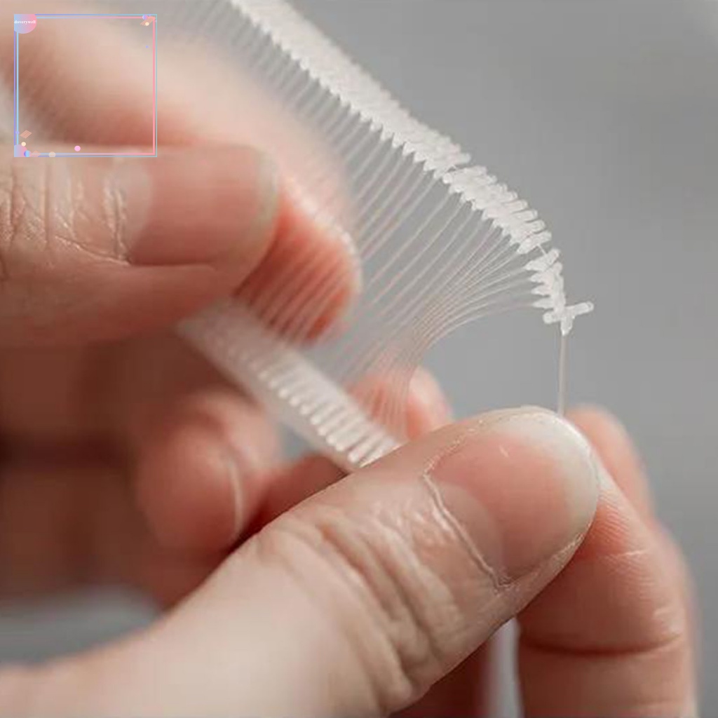 Kẹp Cố Định Ga Giường Chống Trượt Tiện Lợi