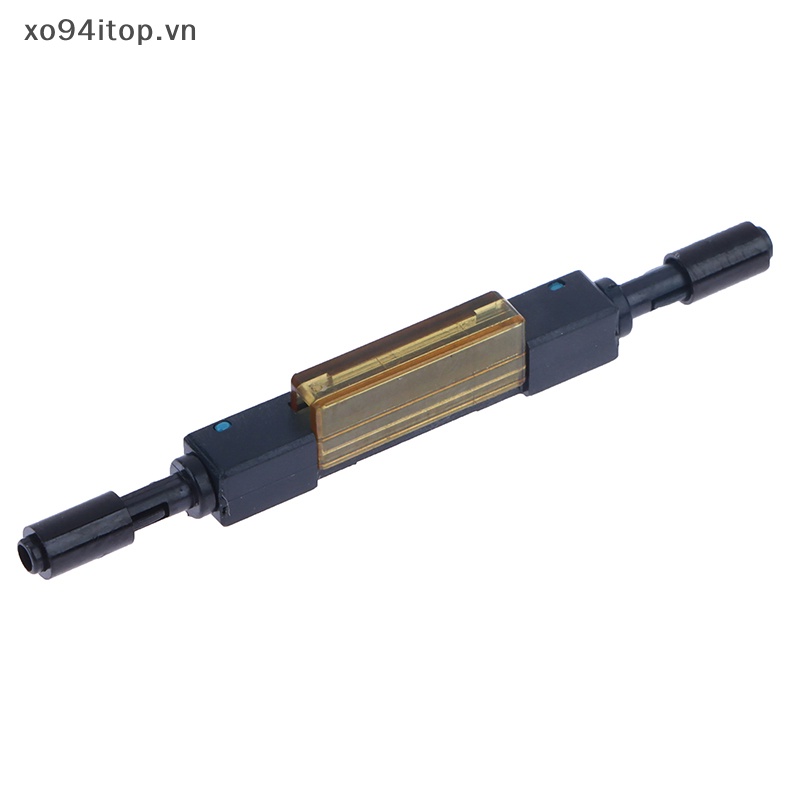 Đầu Nối Sợi Quang Học XOITOP L925B