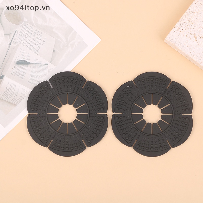 Cần Gạt Nước Bảo Vệ Lỗ Thông Gió Xe Hơi XOITOP General