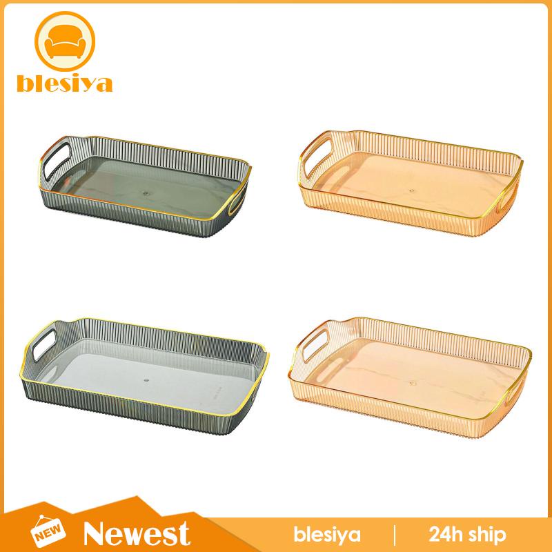 Giá Đỡ Trái Cây / Rau Củ Dùng Trang Trí Phòng Khách / Tiệc Tùng