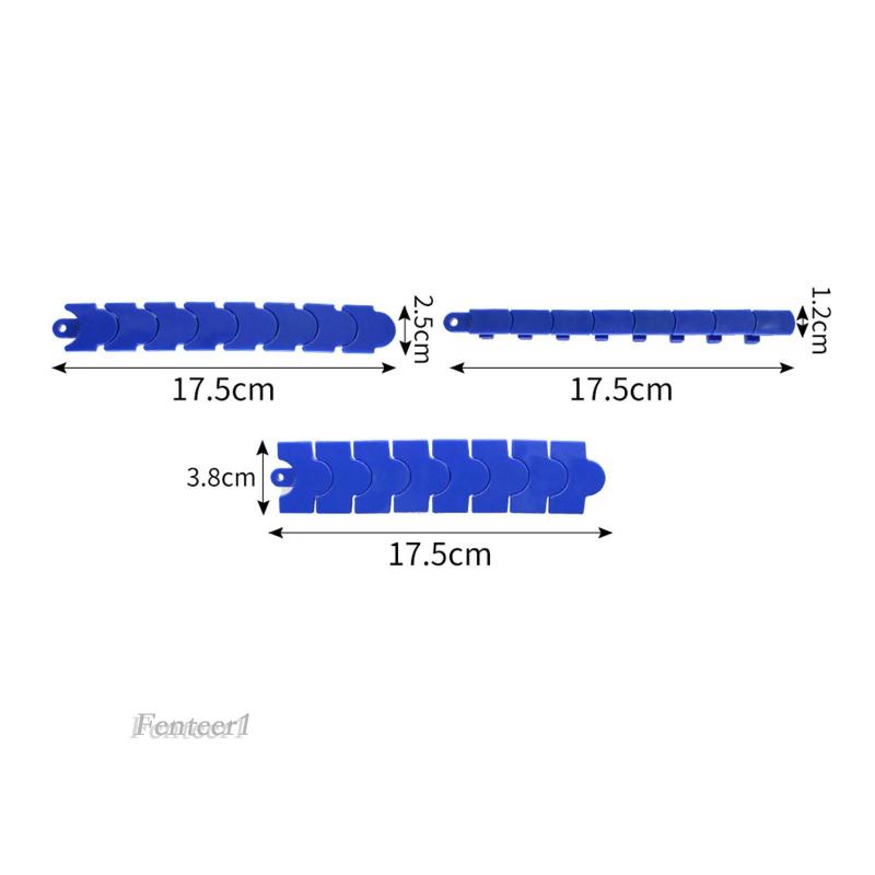 [Fenteer1] Bộ Dụng Cụ Tháo Gỡ Xe Hơi