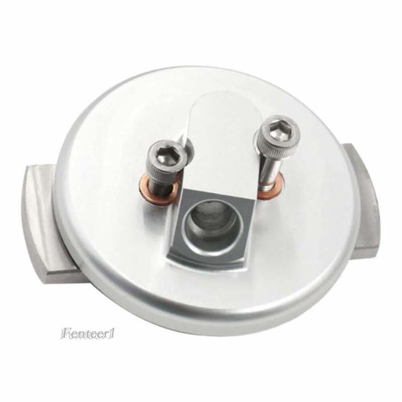 Đầu Chuyển Đổi Dipstick F4TZ-6751- 7.3L