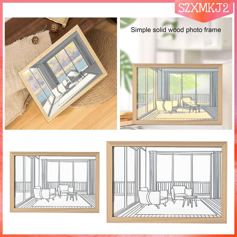 Áp Phích Tranh Vẽ Hình szxmkj2 Dùng Trang Trí Phòng Ăn / Phòng Ăn / Nhà Hàng