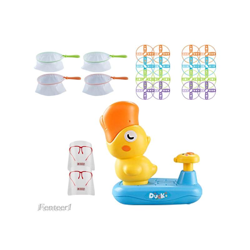 [Fenteer1] Đồ Chơi Di Động Ngoài Trời / Trong Nhà / Ngoài Trời Cho Các Hoạt