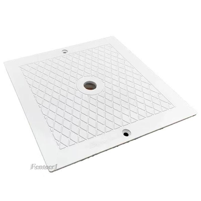 Nắp Chống Trượt 10 '' Chuyên Dụng Cho SP1082