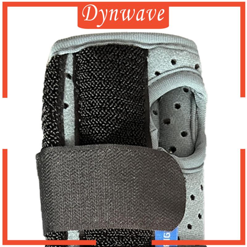 Đai Quấn Bảo Vệ Cổ Tay Ổn Định Khi Tập Thể Thao Cho Nam Và Nữ