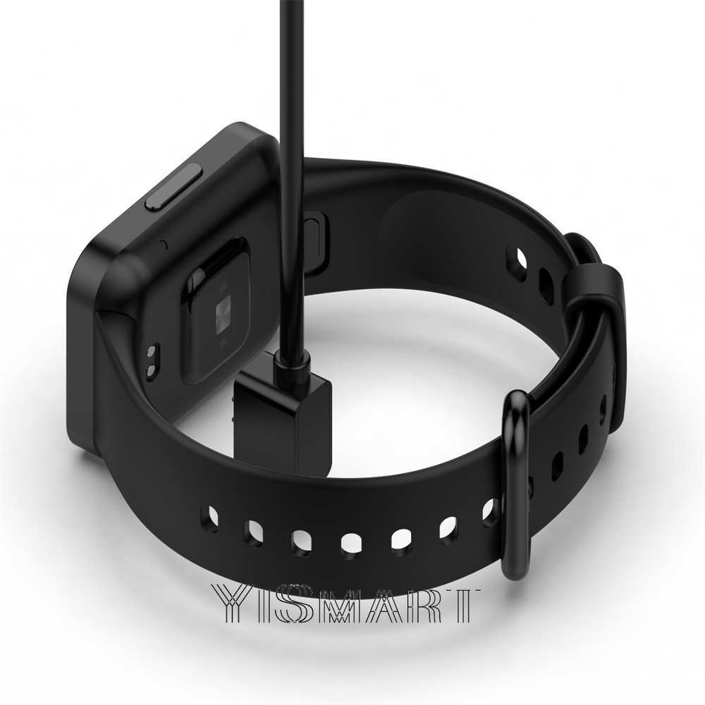 Đế Sạc Có Giá Đỡ Cho Đồng Hồ Thông Minh Redmi Watch 3 2 Lite / Redmi Band 2 Xiaomi Watch Lite 2 / Band 7 Pro