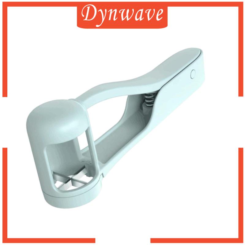 Dụng Cụ Cắt Nho / Cà Chua / Rau Củ Tiện Dụng