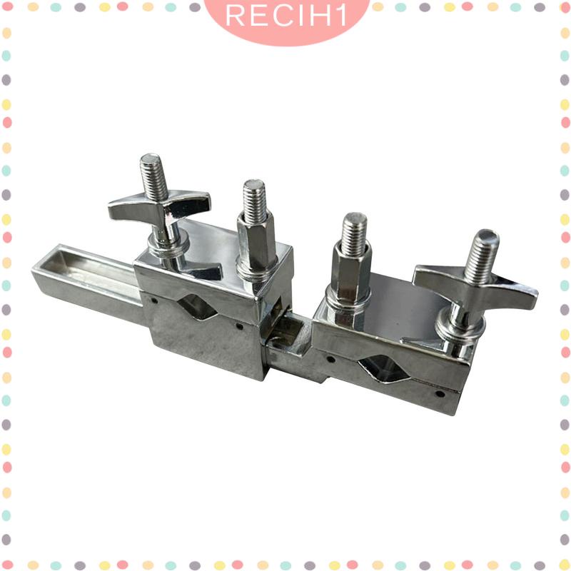 Giá Đỡ Chuông Bò Gõ Bằng Kim Loại Có Thể Điều Chỉnh Tiện Dụng