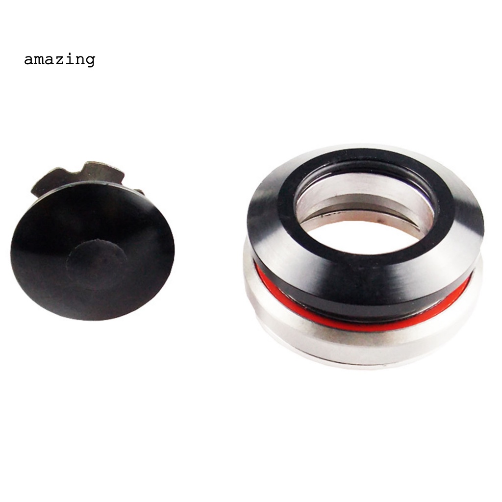 Vòng Bi Ống Thẳng Kích Thước 42-52mm Chuyên Dụng Cho Xe Đạp