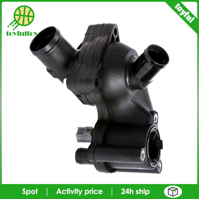 Phụ Kiện Thay Thế Cho Máy Điều Nhiệt Explorer