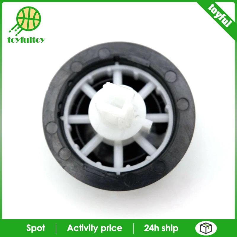 Nút Điều Khiển Nhiệt 55905-0K101 55905-0K340 Cho Fortuner
