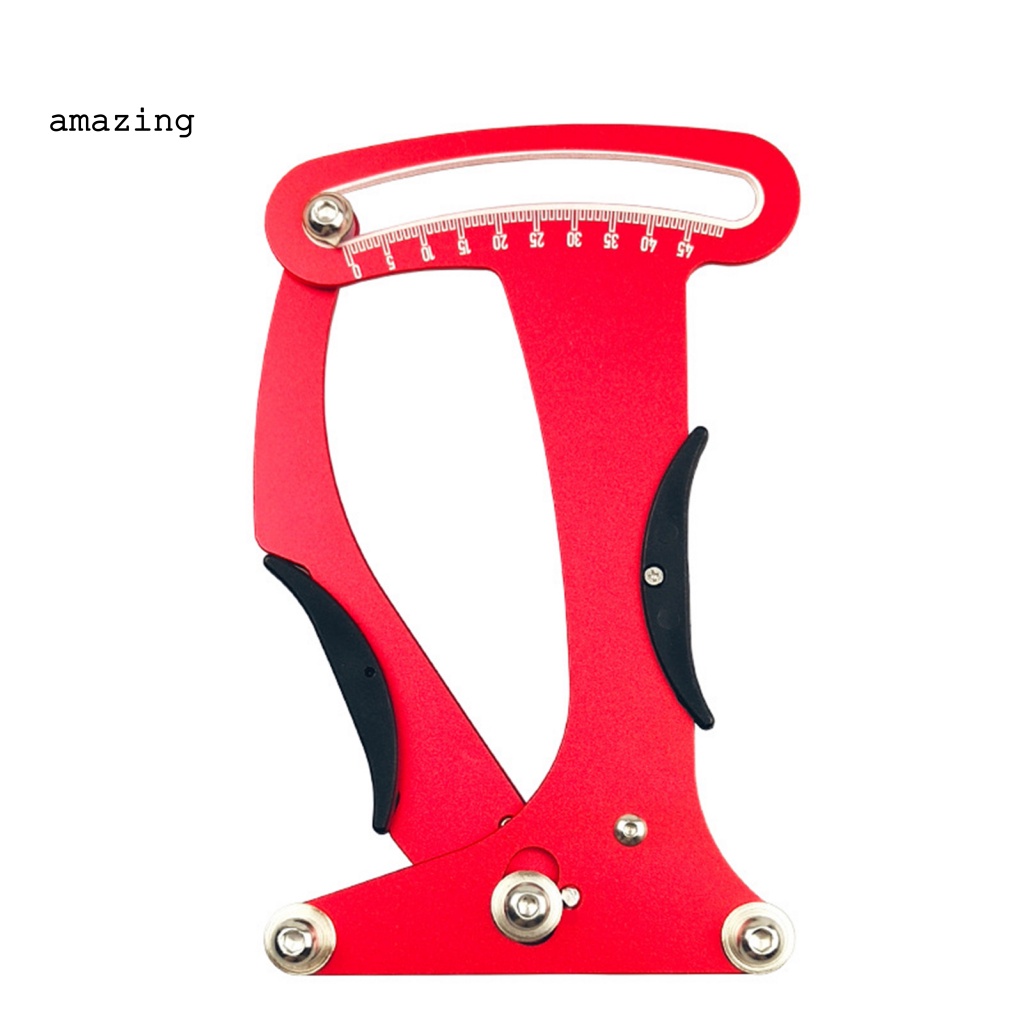 Dụng Cụ Đo Căm Xe Đạp BT099