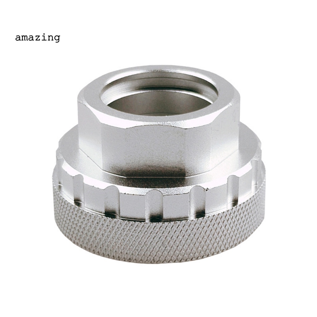 Dụng Cụ Tháo Mắt Xích Xe Đạp 12 Tốc Độ M7100 M8100 M9100