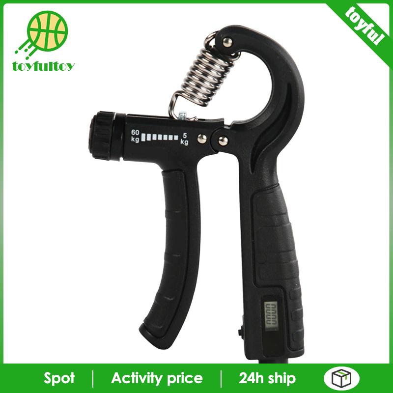 Dụng Cụ Luyện Tập Cổ Tay Chống Trượt Dành Cho Trẻ Em Và Người Lớn