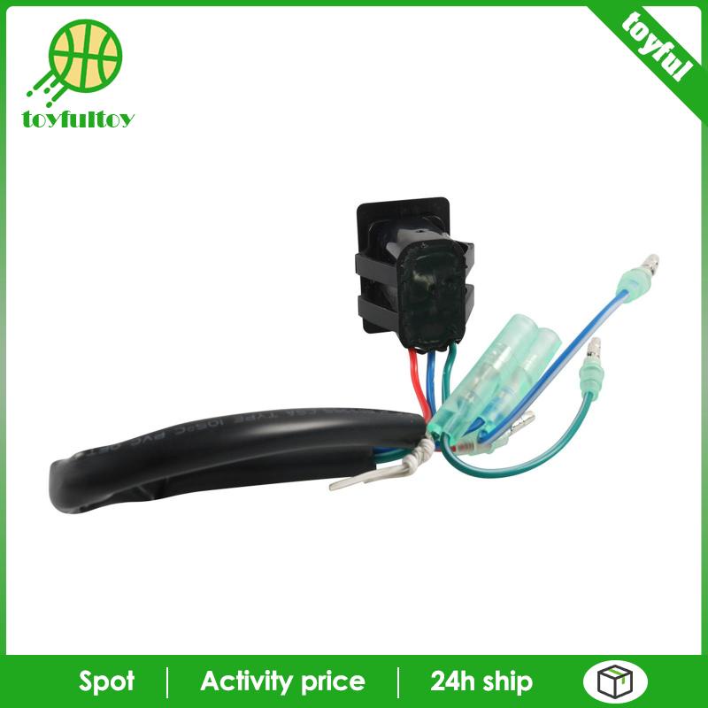 Phụ Kiện Nâng Cấp Thay Thế Cho Force 1995-2000 40-120HP