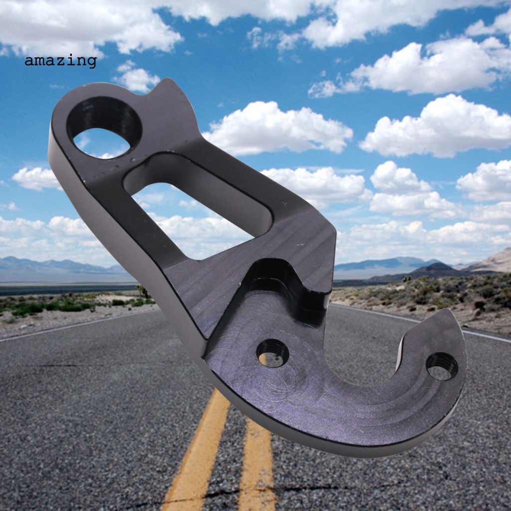 Móc Treo Cùi Đề Xe Đạp Chống Oxy Hóa Chống Mòn