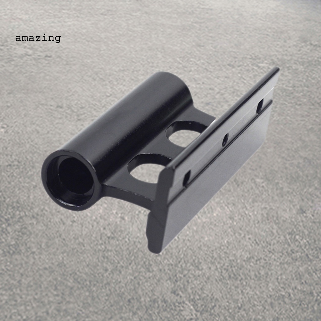 Khóa Cố Định Phuộc Xe Đạp Chống Oxy Hóa / Trượt Tiện Dụng