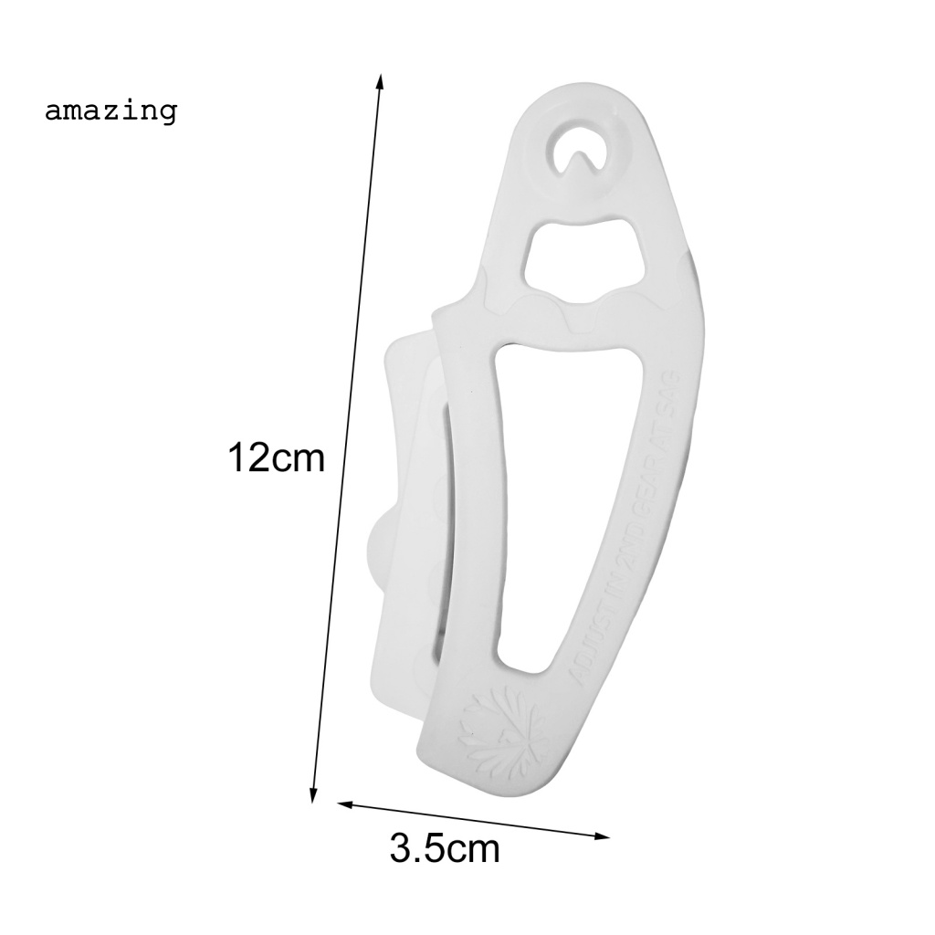 Đồng Hồ Đo Tốc Độ Xe Đạp Leo Núi 52T Series Không Vỡ Chống Mài Mòn