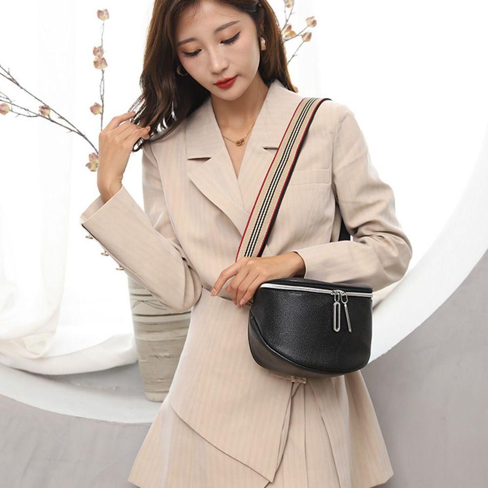 Túi Xách Da Thời Trang Sang Trọng Cho Nữ