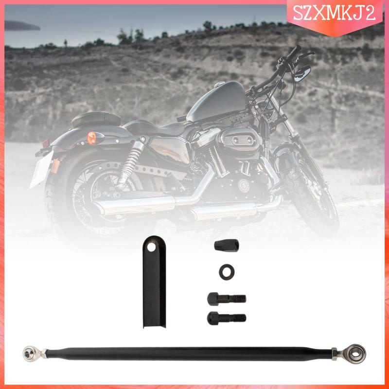 Bánh Răng Nối Thay Thế Bền Bỉ Cho szxmkj2