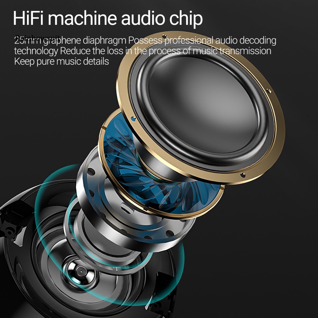 Loa Bluetooth Không Dây G9 Âm Thanh Siêu Trầm Đa Năng Có Đồng Hồ Báo Thức 5.1 Cho Phòng Ngủ