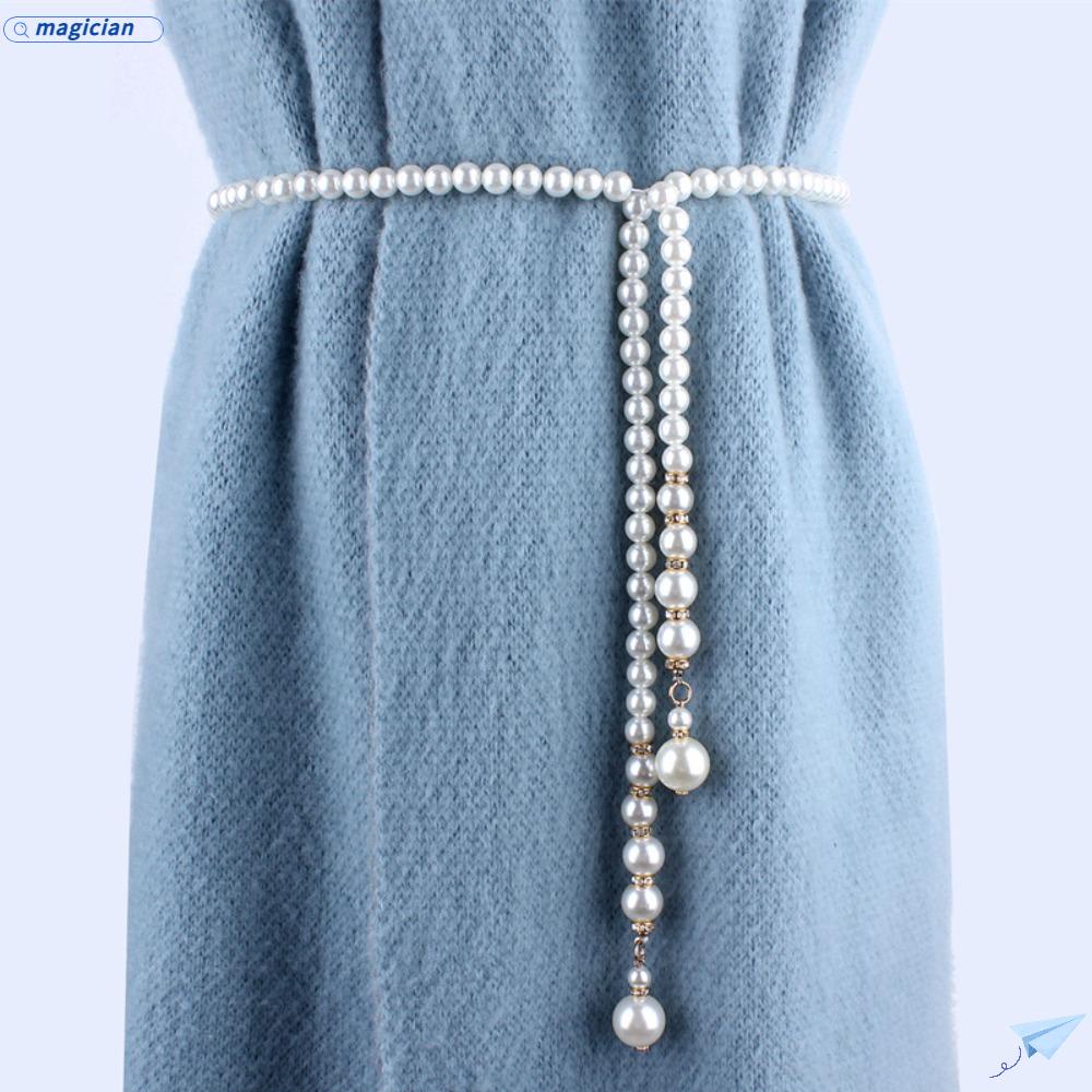 Dây Thắt Lưng Thiết Kế Sang Trọng Thời Trang