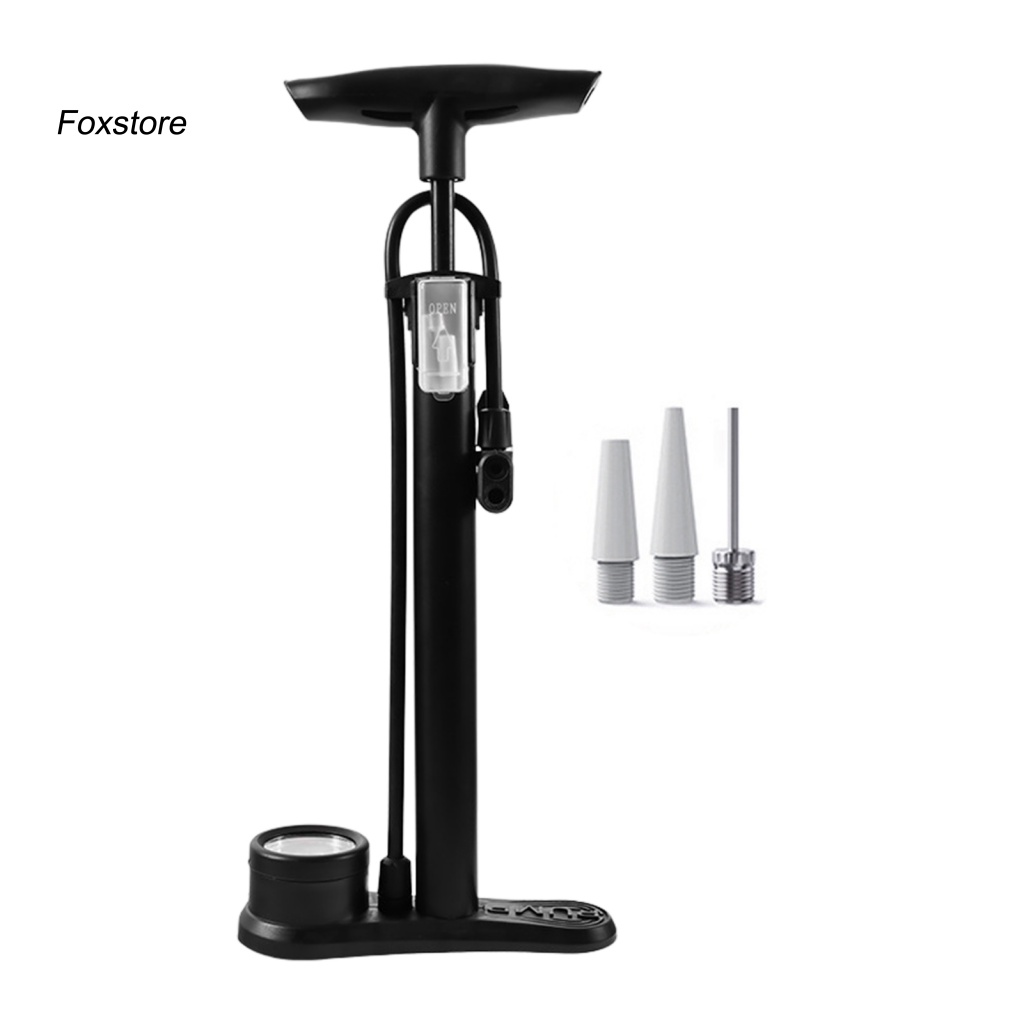 Ống Bơm Xe Đạp Leo Núi Mini Đa Năng Họa Tiết One piece